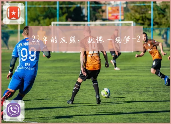 22年的灰熊,就像一场梦